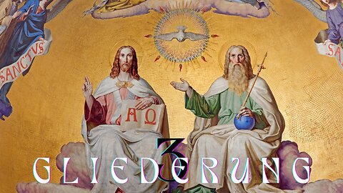 Die wahre Gestalt der soz. Frage II - Aus dem Leben der modernen Menschheit | Dr. Rudolf Steiner