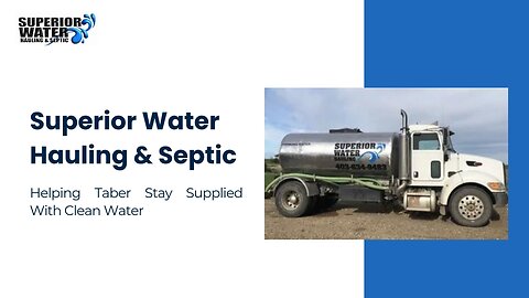 Septic Maintenance that Keeps Everything Flowing Smoothly Daily