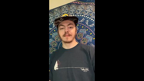 Paying people to harass me is disgusting