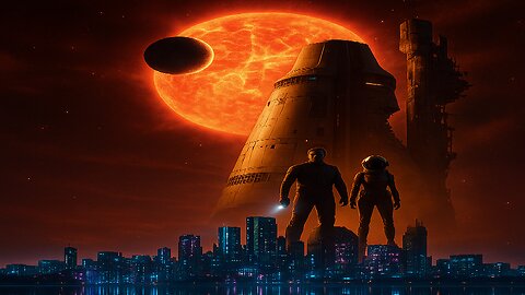 Nemesis by Isaac Asimov Fred Major Audiobook