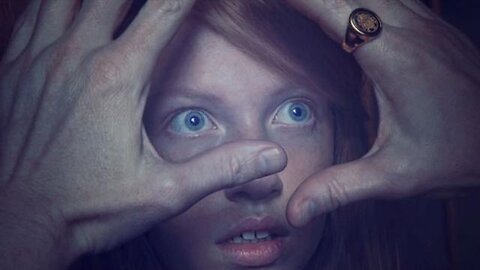 Conspiracy of Silence - With Extras Including John DeCamp Interview