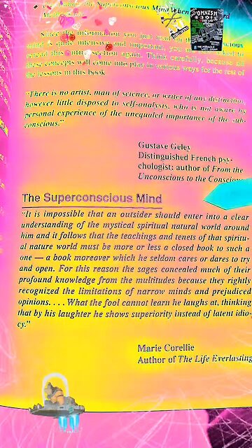 WHAT you Know about that 😜