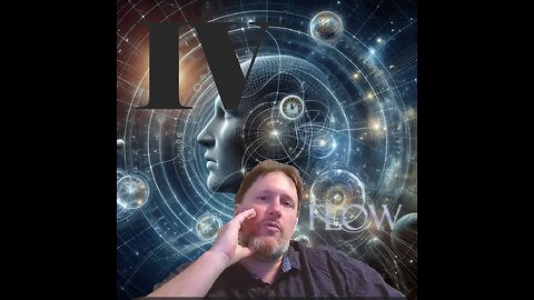 Artificial Intel IV