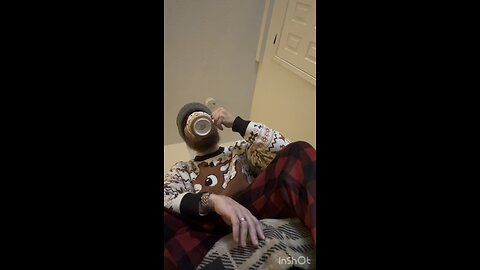 YouTuber fat shames a 13 year old 😳😱