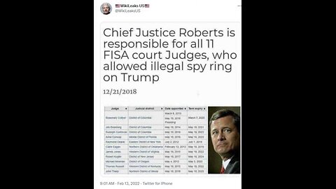 John Solomon on Russia-collusion hoax—Steele dossier, Crossfire Hurricane, Flynn ambush, FISA abuse