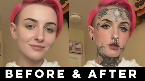 Memes Of The Week #619 - MGTOW