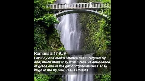 PAUL'S IN CHRIST TEACHING INTRO, CH 1-3.