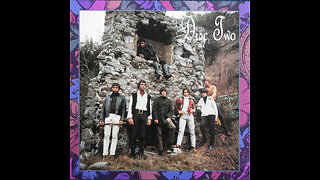 Love - Love Story (1966-1972) [CD 2 of 2]
