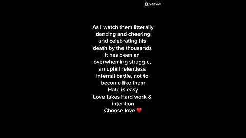 Charlie