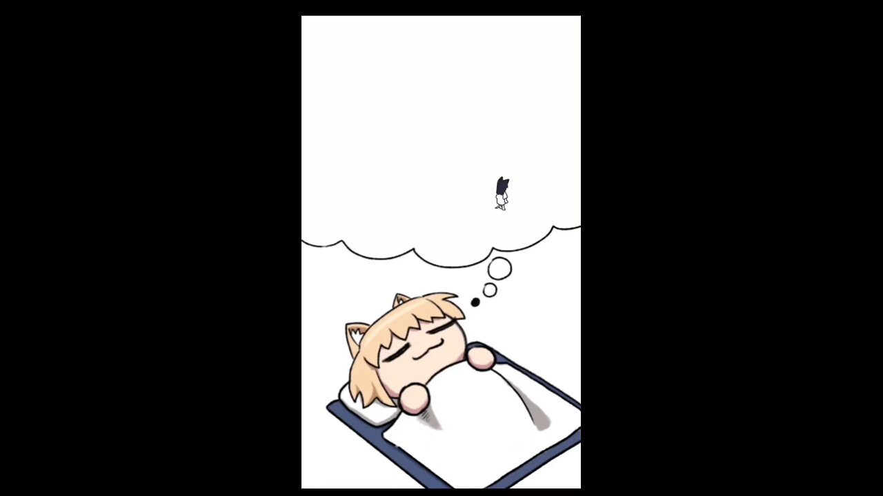 🙂