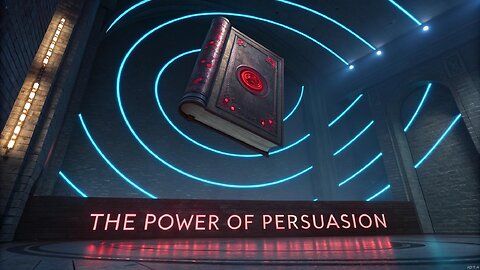 Influence by Robert Cialdini The 6 Principles of Persuasion