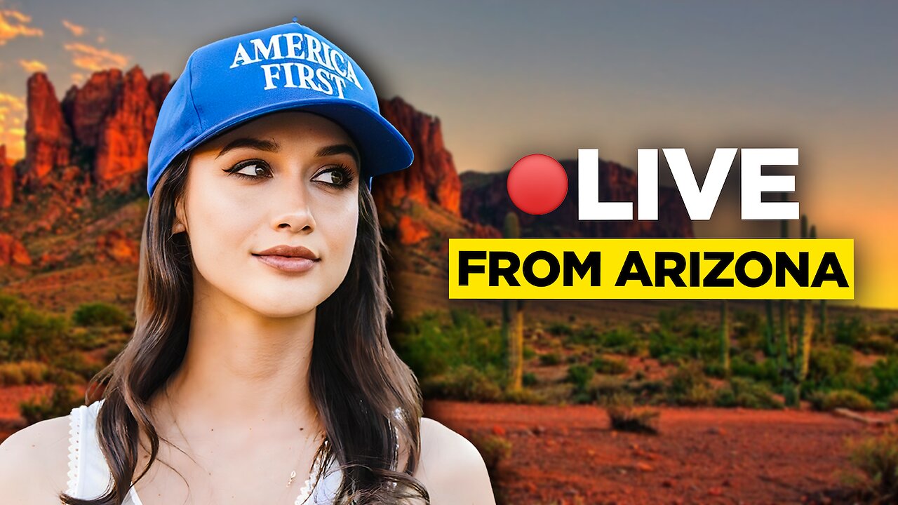 CRASH OUT STREAM... Fake Epstein Files & RiftTV Allegations | Ep. 2