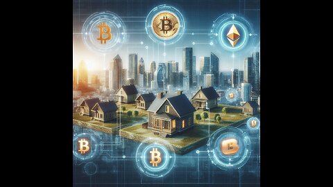 MaoPay - Crypto Platform Update - A Place to Grow Your Crypto, Still Holding Strong, Check it Out