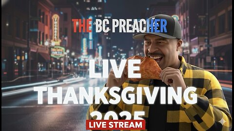 🚨BREAKING LIVE: Thanksgiving Eve 2025 At Portland, Oregon ICE #live #holiday #youtube