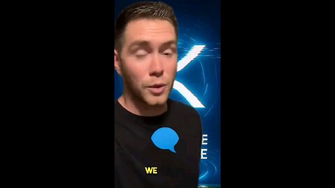 🚨Are you being a Degen Gambler While playing degen and You don't have a Bag of Xrp?