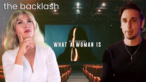 Episode 103 — Patriarchy, Feminism & the Collapse of the Modern Family w/ Timothy Gordon