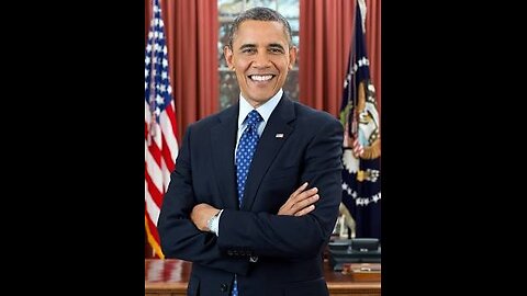 Obama administration Implicated in TREASON