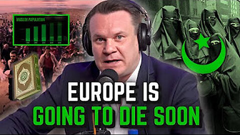 Polish leader!