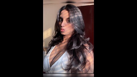 indian instagram Viral videos