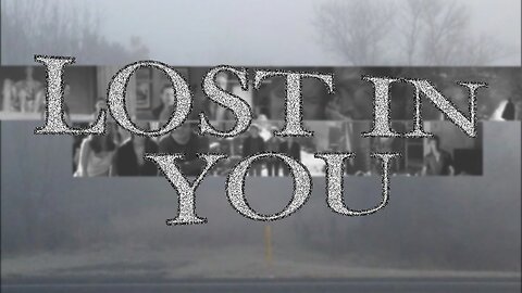 Multi-Friendship || Lost In You