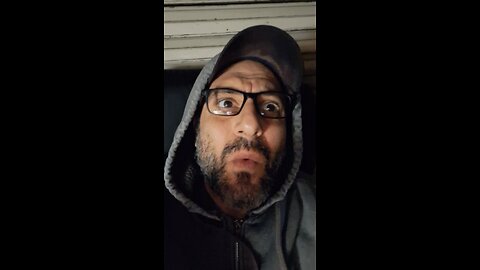 No one understands that ape either... "accidentally"