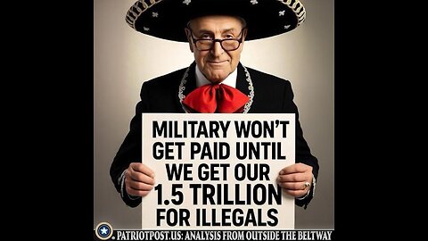 THE GREAT AWAKENING 10/27/25