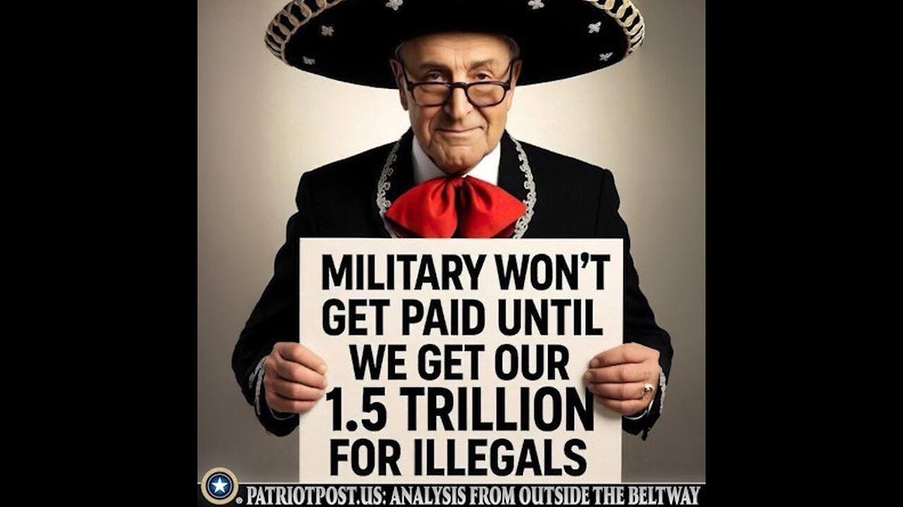 THE GREAT AWAKENING 10/27/25