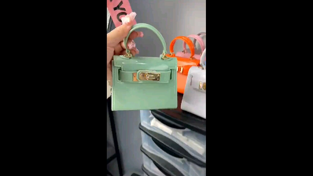 Let Pack my Order with me 🥰🥰🥰