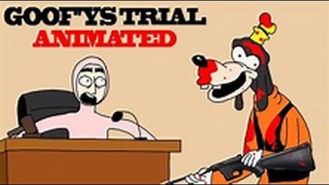 Justice for Peanut