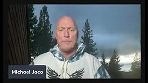 Michael Jaco: Urgent Emergency 11/20/25 - Trump’s Military Executes Mass Arrests Across America!