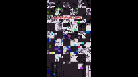 Iloveworldgaming Highlights #shorts #iloveworldgaming