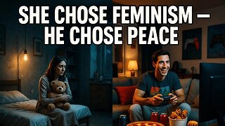 Single Women Are Lonelier Than Ever