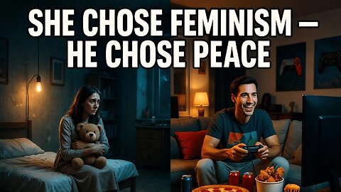 Single Women Are Lonelier Than Ever