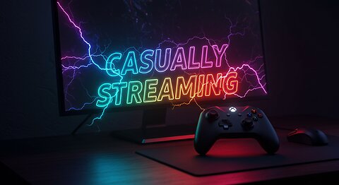 Titanfall 2 Casual Multiplayer
