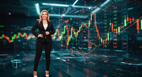 The Art of Establishing a Well-Rounded Investment Portfolio
