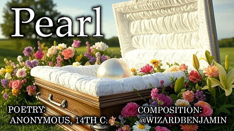 「AI RADIO」"PEARL"