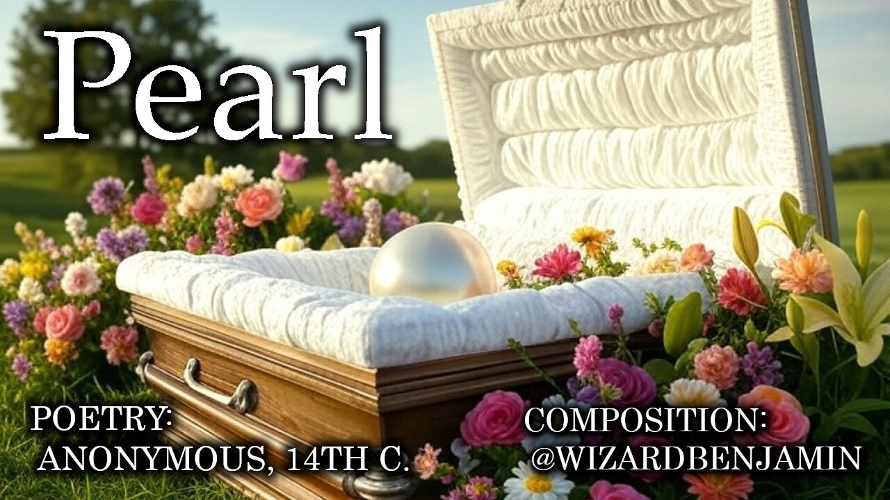「AI RADIO」"PEARL"