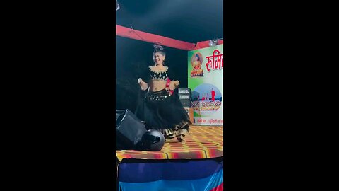Maya magar new video 🔥🔥 3