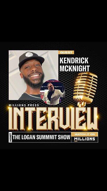 WRESTLING'S GOLDEN AGE