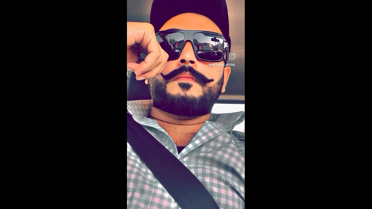 #tranding