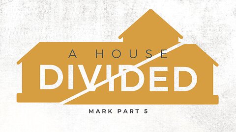 Sunday Service - Fathers House Church