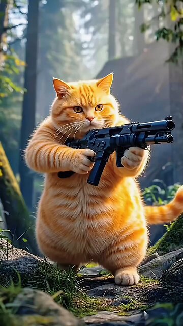 wait for end watch to twist