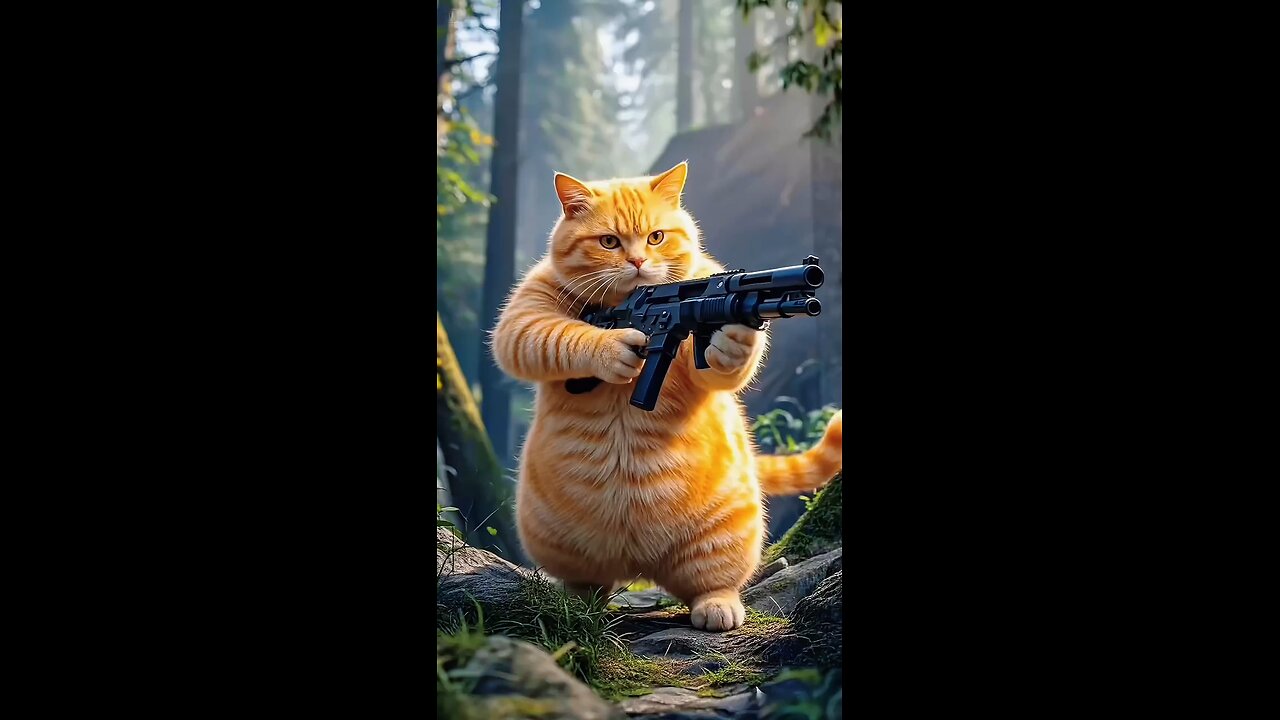 wait for end watch to twist