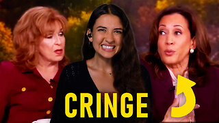 7 Shrews Gossip About Men They Hate Over Brunch