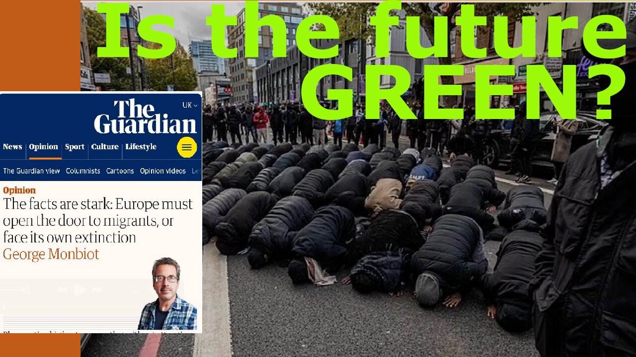 Submit - Or Go Extinct!