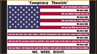 WTPN SITUATION UPDATE FEATURING RESTORED REPUBLIC February 17, 2026.......