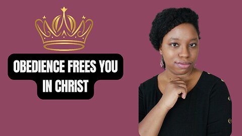 The Power Truth About Obedience