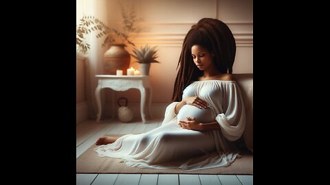 Is Your Nation Already Conquered By The Antichrist?