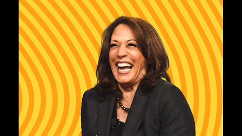 Kamala Campaign Accused of Illegal Endorsement Payments! And Riley Gains Escapes Alcatraz