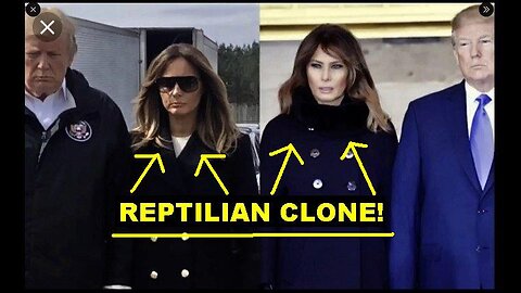 Call: Govt. Admits They Wear Masks & Have Been Duping The People For Decades!